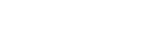 Vehnta logo